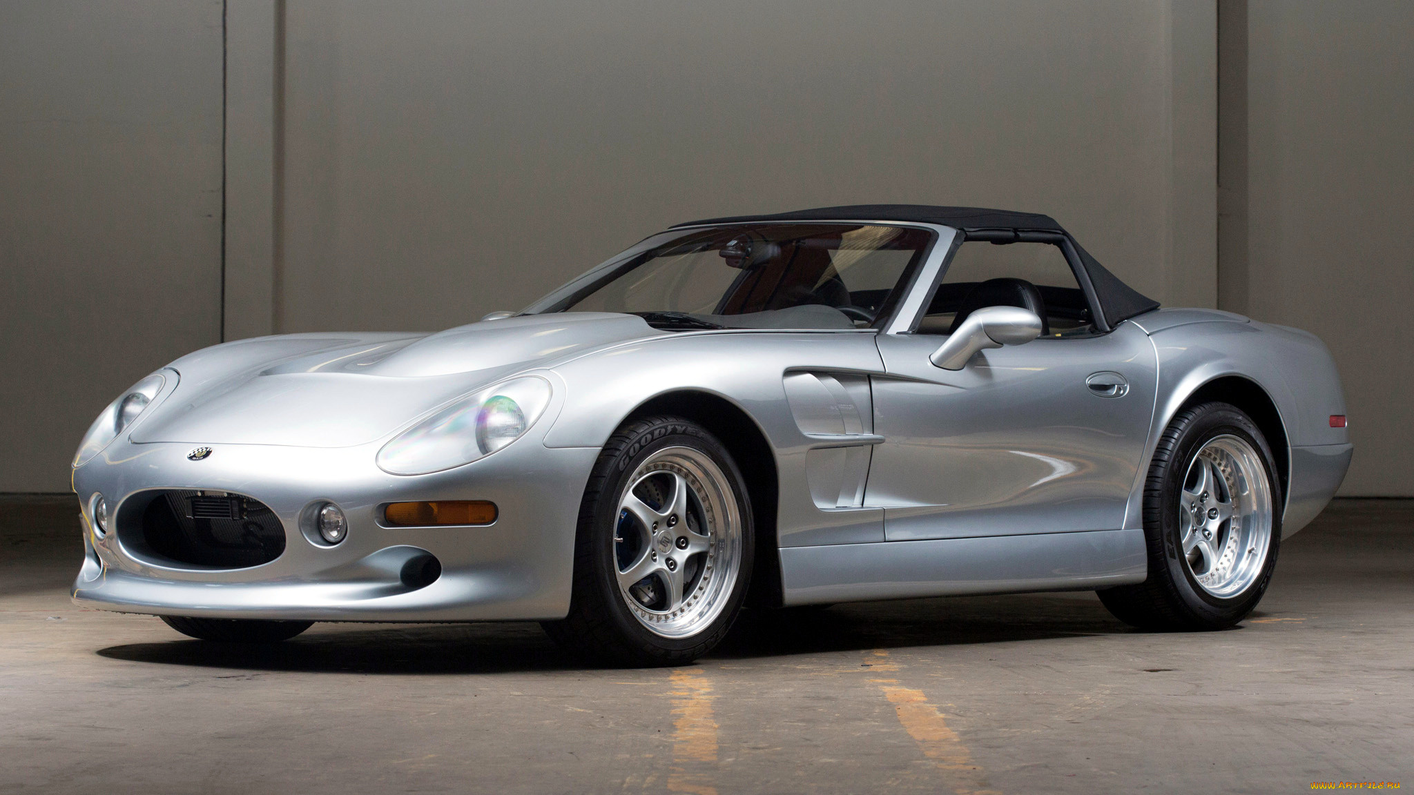 cobra, shelby, series1, , ac, , 